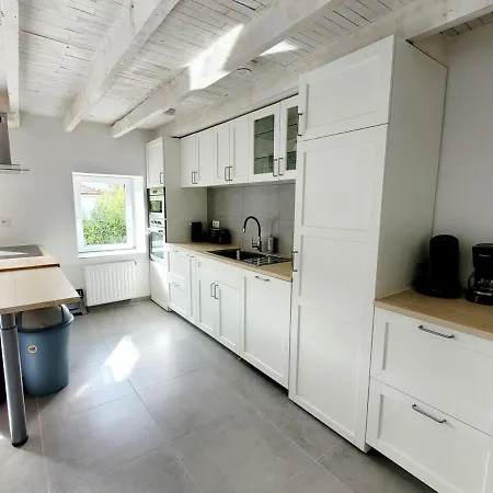 Des Rondins * Aumontzey