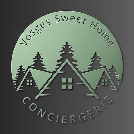 Tatil Evi Des Rondins *