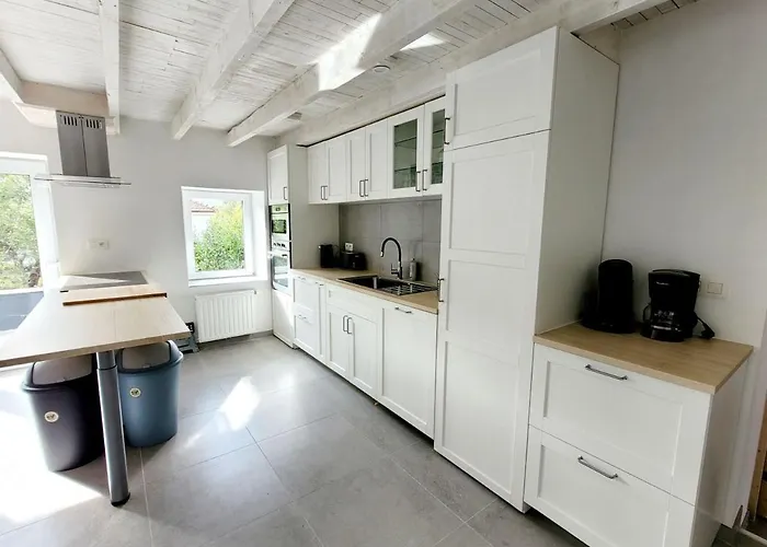 Des Rondins * Aumontzey