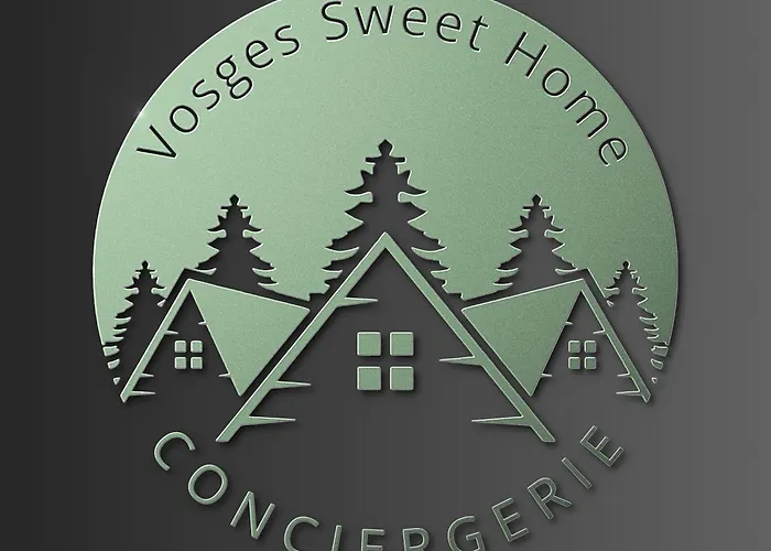 Tatil Evi Des Rondins *